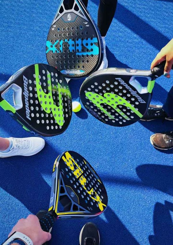 PHOTO-2025-11-18-19-09-06